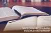 How to create interest in studies