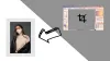How to Crop a Layer in Photoshop Editing | Click The Photo