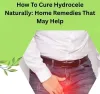 how-to-cure-hydrocele-naturally-500x470.jpg