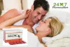 Dose of Sildenafil Citrate Cenforce 200mg Tablets 