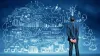 The Bigger They Are, The Harder They Fall – Why Businesses Fail?