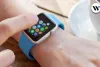 2 Ways of Deleting Apple Watch App | Delete Apps on Apple Watch