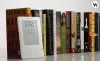 How to Delete Book on Kindle | 3 Ways to Delete Book from Kindle