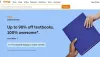 How to Delete Chegg Account | Cancel Chegg Subscription