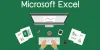 How to Remove Duplicates in Excel | Delete Duplicates items on Excel