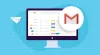 Delete your Email Account on PC and Mobile Devices