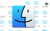 How to Permanently Delete Files on Mac | Delete Files on Mac