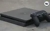 How to Delete Games on PS4 | How to | blog.waredot