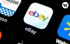 How to Delete your eBay Account | Stop Selling on eBay | blog.waredot