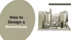 List of tips to help you best equipment set up the brewery