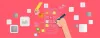 How to Design a Mobile App User Interface Like a Pro
