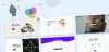 How to Design Minimalistic UI Design - Fabrx Design