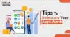 How To Determine Your App’s Worth?