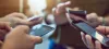 How to Develop a Great Mobile App: A Comparative Guide | CodingHook
