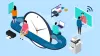 How to Develop and Maintain Productivity: A Guide for Small Businesses