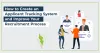 How to Build an Applicant Tracking System [Enterprise Use Case] | CodeTiburon