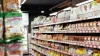 How to Develop a Grocery Shopping List App?