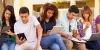  eBook Distribution Guide| How to Distribute eBooks on Online Platforms