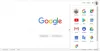 How To Do A Hanging Indent On Google Docs