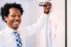 How to do Effective Agile Sprint Planning - Project Management Blog