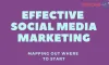 How to do effective Social Media Marketing? - TrendingTechO