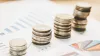 How to Do Financial Management While Shifting- Moving Tips