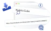 Facebook Video Downloader - Download Facebook Videos Online