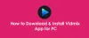 Download VidMix App for PC, Windows &amp; Mac | VidMix App APK