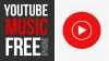 Top 8 Ideas to Download Music from YouTube in 2023