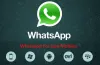 How to Download Whatsapp For Java Mobile Phones (Jar & Jad)