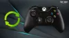 Download Xbox One Controller Driver for Windows 10, 8, 7 (Updated 2021)