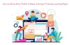 Digital Marketing Agency in Delhi | Top Digital Marketing Company in India