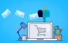 How to Drive Online Sales: A Comprehensive Guideline in 2019