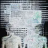 How To Make AI Text Undetectable | What You Are About To Discover Is Unreal - My Blog