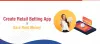 How to Earn Real Money by Creating a Retail Betting Application?