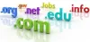 How to Easily Manage Multiple Domain Name? - DHM