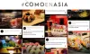 How To Embed Facebook Feed On a Website &amp; Its Benefits?
