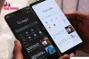 Google chrome dark mode feature know how to enable it |