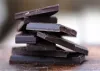 Health & Advantages Of Eating Dark chocolate | Stackumbrella		