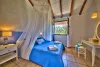 How To Enjoy Holidays In A Villa? 