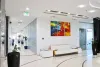 How to Establish a Branch Office in Doha, Qatar: A Step-by-Step Guide