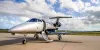 How To Estimate The Cost Of A Private Jet Rental - Private Jet Rentals
