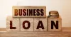 Expand Your Empire with a Business Loan?