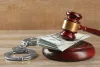 Bail Bond Process