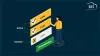 How To Export Active/ Inactive Approval Process in few clicks in your Salesforce Org? - BOFC