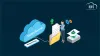 How to Export Field Usage Report in salesforce? - BOFC