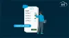how-to-export-multiple-list-views-from-salesforce-in-few-clicks.png