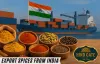 how-to-export-spices-from-india-a-step-by-step-guide-1-1.png