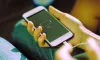 6 Tips For Saving Battery Life On Your iPhone - Business News Day