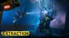 QMGames – Your one-stop-destination for video game guides.
